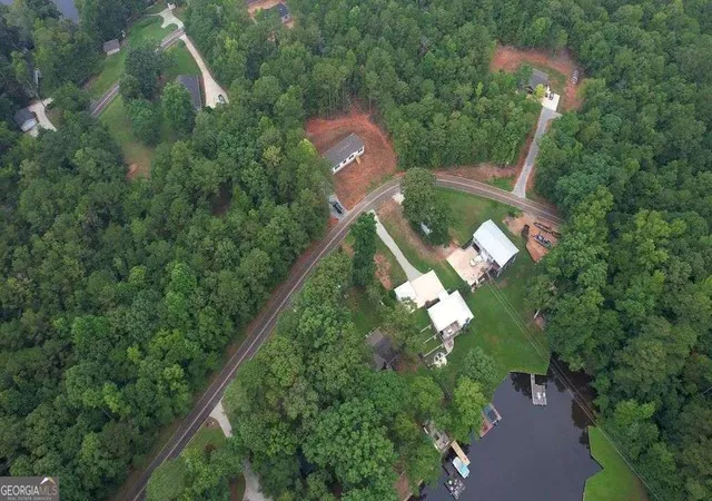 2nd image of 230 Thomas Dr, Eatonton, GA 31024 | MLS# 10822010