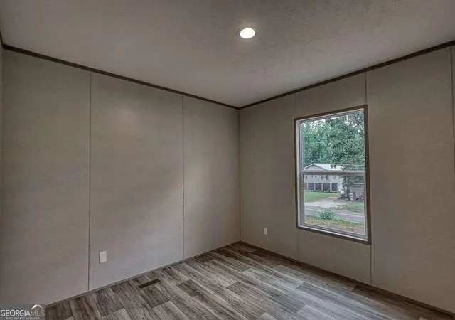 48th image of 230 Thomas Dr, Eatonton, GA 31024 | MLS# 10822010