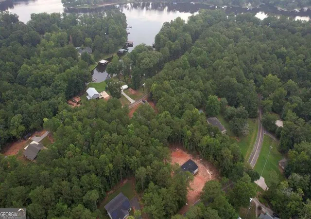 Photo 4 of Single family home for sale at 230 Thomas Dr, Eatonton, GA 31024 | MLS# 10822010 | Listing updated on 2026-10-05