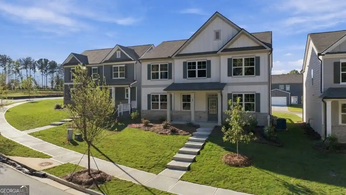 Photo 1 of Sale Pending at 76 Lambton Pl, Braselton, GA 30517 | MLS# 10869978 | Listing updated on 2026-10-30