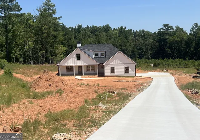 1st image of 164 Piney Woods Dr #7, Newnan, GA 30263 | MLS# 10828902