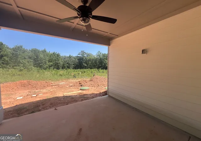 26th image of 164 Piney Woods Dr #7, Newnan, GA 30263 | MLS# 10828902