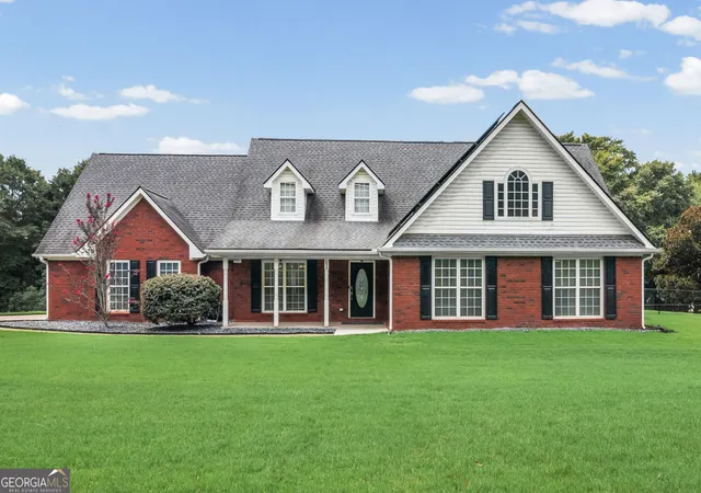 1st image of 193 River Rd, Mcdonough, GA 30252 | MLS# 10810978
