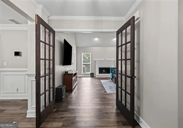 5th image of 193 River Rd, Mcdonough, GA 30252 | MLS# 10810978