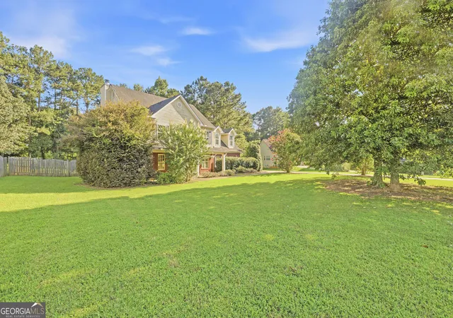 Photo 2 of Single family home for sale at 169 Nettie Ln, Mcdonough, GA 30252 | MLS# 10809250 | Listing updated on 2026-09-17
