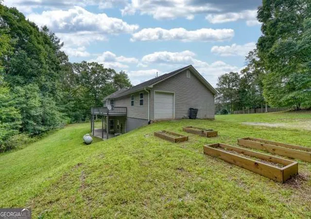 2nd image of 490 Copperhead Rd, Blairsville, GA 30512 | MLS# 10821435