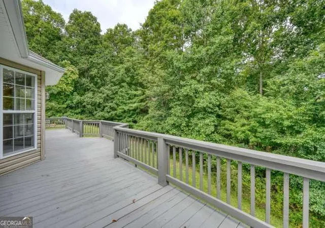 28th image of 490 Copperhead Rd, Blairsville, GA 30512 | MLS# 10821435