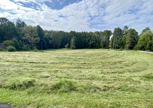 1st image of 163 Carl Cedar Hill Rd, Winder, GA 30680 | MLS# 10782270