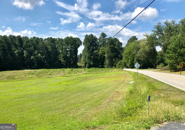 2nd image of 163 Carl Cedar Hill Rd, Winder, GA 30680 | MLS# 10782270