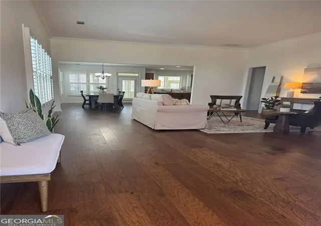 Photo 2 of Sale Pending at 3346 Sweet Plum Tr, Gainesville, GA 30504 | MLS# 10733035 | Listing updated on 2026-09-08