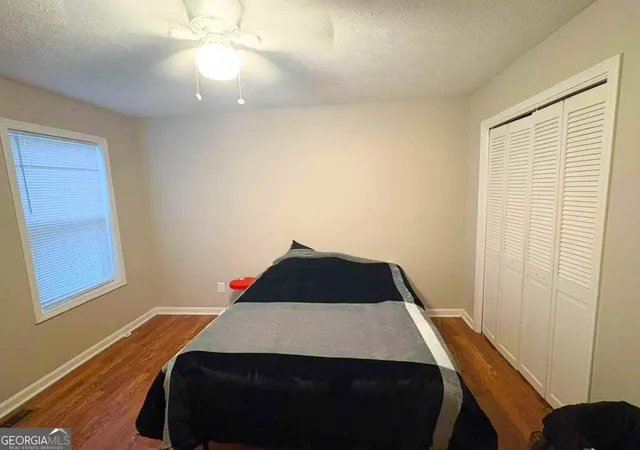2nd image of 134 Newtown Rd NE, Calhoun, GA 30701