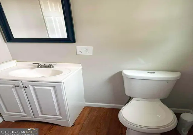 13th image of 134 Newtown Rd Ne #6, Calhoun, GA 30701 | MLS# 10786879