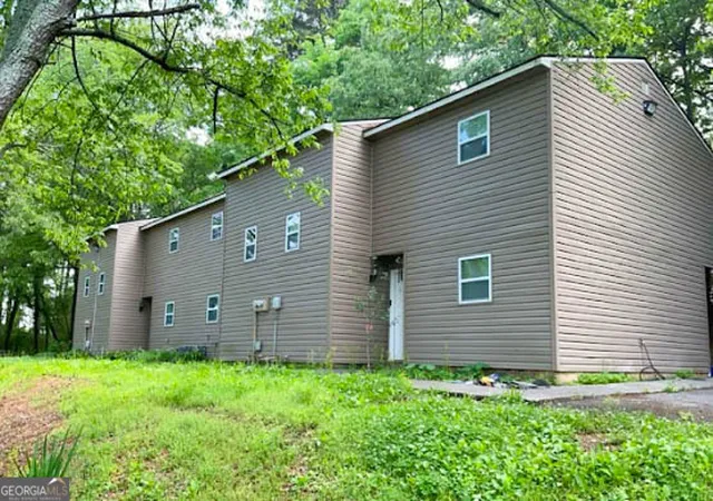 1st image of 134 Newtown Rd Ne #6, Calhoun, GA 30701 | MLS# 10786879