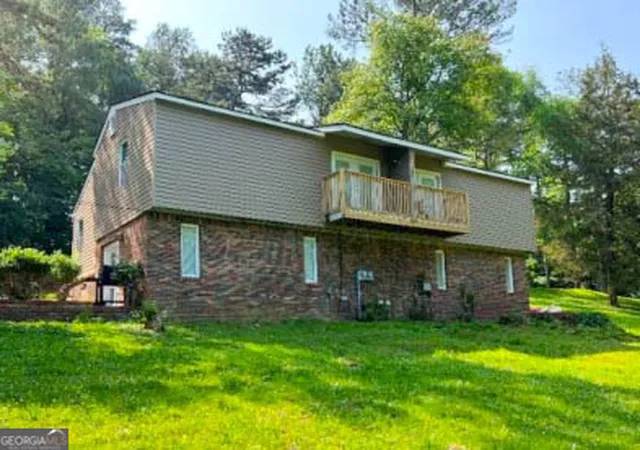 3rd image of 134 Newtown Rd Ne #6, Calhoun, GA 30701 | MLS# 10786879