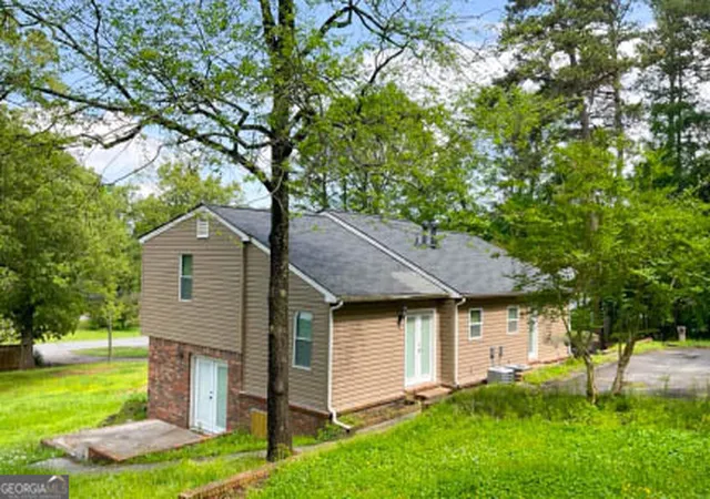 4th image of 134 Newtown Rd Ne #6, Calhoun, GA 30701 | MLS# 10786879