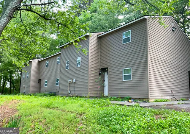 5th image of 134 Newtown Rd Ne #6, Calhoun, GA 30701 | MLS# 10786879