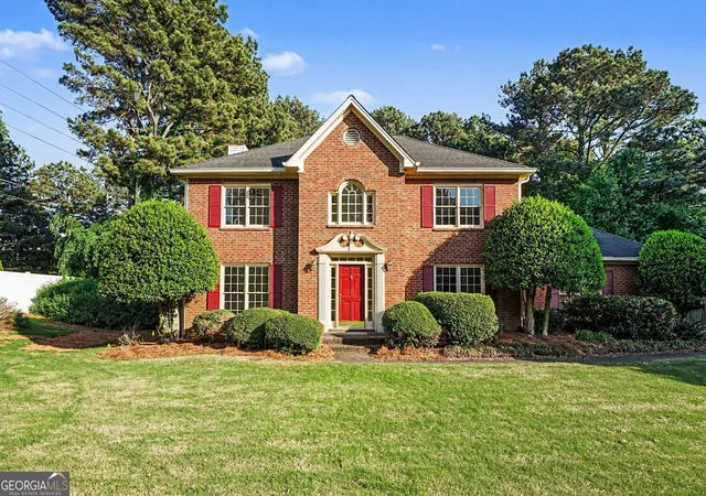 1st image of 2350 Montrose Pl, Snellville, GA 30078 | MLS# 10826801