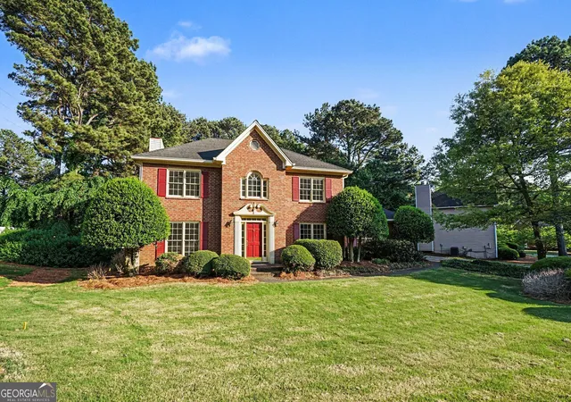 5th image of 2350 Montrose Pl, Snellville, GA 30078 | MLS# 10826801