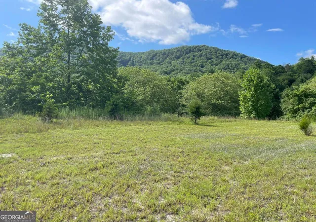 Land for sale at 0 Mountain Ridge Dr, Rabun Gap, GA 30568 | MLS# 10791163