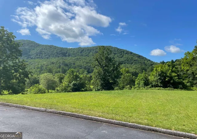 Photo 4 of Land for sale at 0 Mountain Ridge Dr, Rabun Gap, GA 30568 | MLS# 10791163 | Listing updated on 2026-07-23