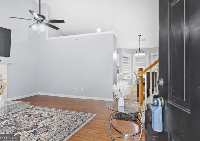Photo 4 of Single family home for sale at 1055 Grace Dr, Lawrenceville, GA 30043 | MLS# 10798491 | Listing updated on 2026-08-28