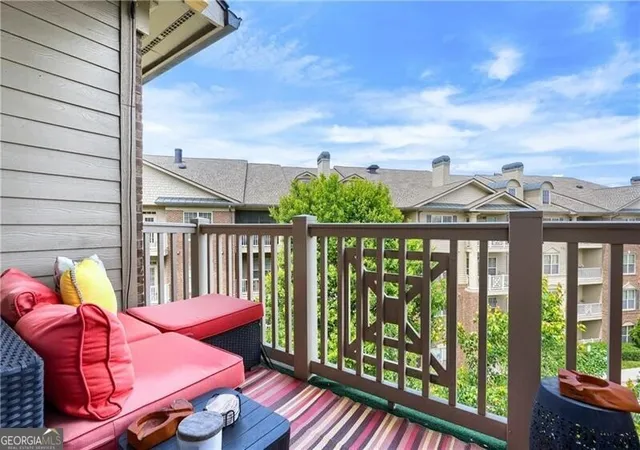 14th image of 4805 W Village Wy Se #3000, Smyrna, GA 30080 | MLS# 10770428
