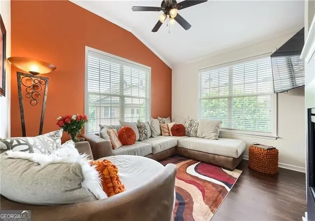 Photo 3 of Condo for sale at 4805 W Village Wy Se #3000, Smyrna, GA 30080 | MLS# 10770428 | Listing updated on 2026-09-20