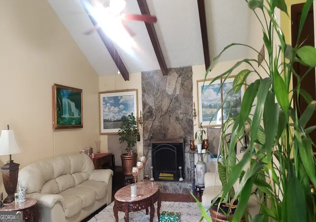 Photo 2 of Single family home for sale at 1777 Rocky Ridge Dr Nw, Conyers, GA 30012 | MLS# 10798061 | Listing updated on 2026-07-16