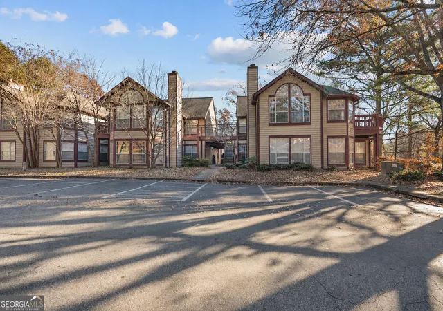 1st image of 513 Cypress Pointe St, Johns Creek, GA 30022 | MLS# 10781028