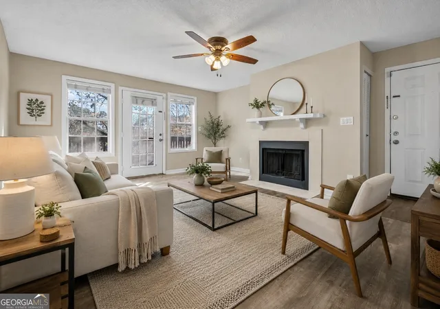 2nd image of 513 Cypress Pointe St, Johns Creek, GA 30022 | MLS# 10781028