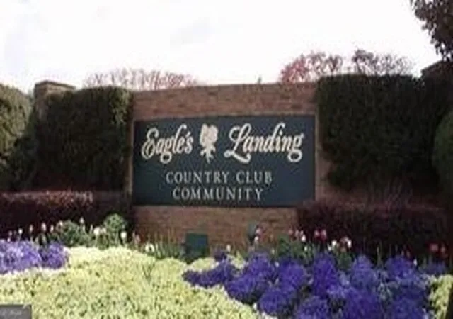 1st image of 851 Cog Hl, Mcdonough, GA 30253 | MLS# 10731646