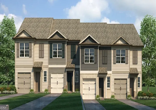 1st image of 2022 Roseleigh Dr, Douglasville, GA 30134 | MLS# 10815889