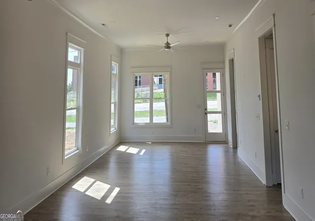 2nd image of 316 Thomas Rd, Fort Oglethorpe, GA 30742 | MLS# 10823700