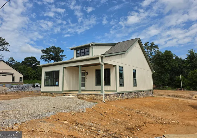 9th image of 316 Thomas Rd, Fort Oglethorpe, GA 30742 | MLS# 10823700