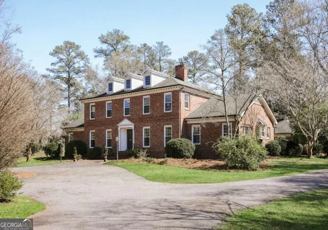 1st image of 130 Wexford Pl, Athens, GA 30606 | MLS# 10709493