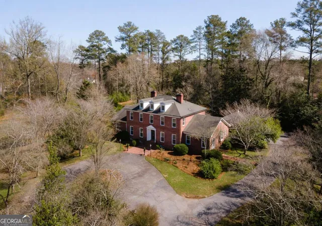 2nd image of 130 Wexford Pl, Athens, GA 30606 | MLS# 10709493