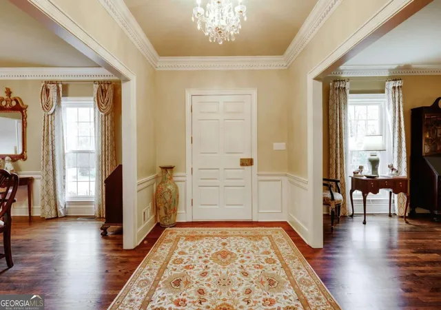 77th image of 130 Wexford Pl, Athens, GA 30606 | MLS# 10709493
