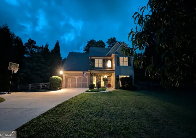 50th image of 1950 Mountain Rd, Cumming, GA 30040 | MLS# 10815097