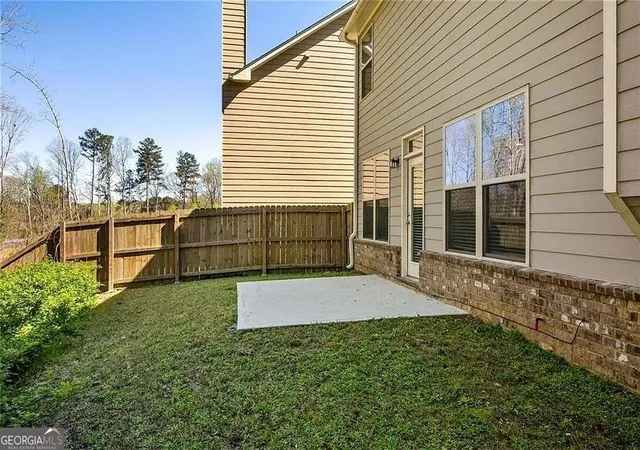 Homes for sale in Norcross, GA | 5831 Peltier Tr, Norcross, GA 30093 | MLS# 10791025