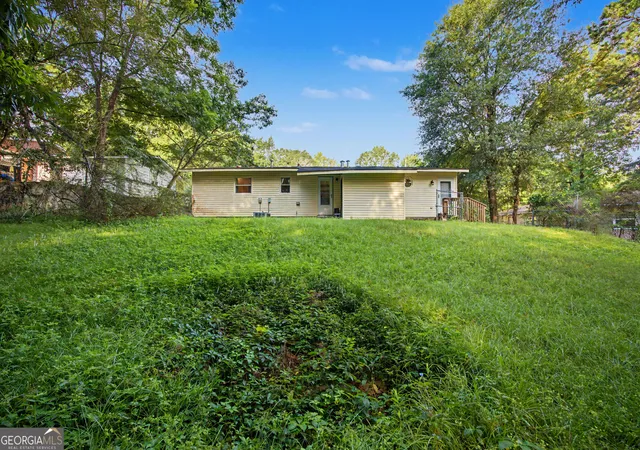 16th image of 812 Wright Dr, Columbus, GA 31907 | MLS# 10826667