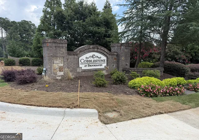 3rd image of 2165 Yancey Ln Ne, Brookhaven, GA 30319 | MLS# 10815204