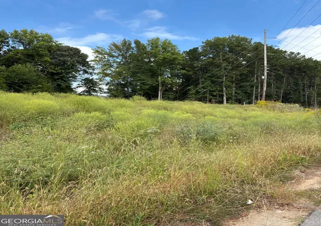 Photo 1 of Land for sale at 5311 Woodstock Rd, Acworth, GA 30102 | MLS# 10858047 | Listing updated on 2026-10-30