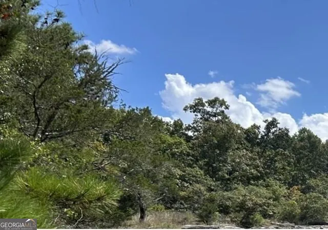 1st image of 2476 Rockbridge Rd Nw #LOT 18, Conyers, GA 30012 | MLS# 10653002