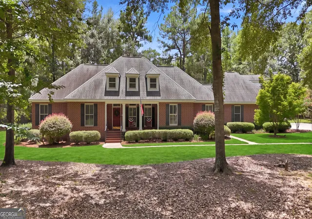 1st image of 399 Creekside Cvs, Statesboro, GA 30461 | MLS# 10824181