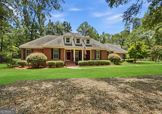 2nd image of 399 Creekside Cvs, Statesboro, GA 30461 | MLS# 10824181