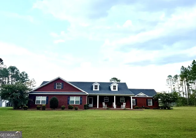 1st image of 341 Ga Hwy 135, Vidalia, GA 30474 | MLS# 10830299