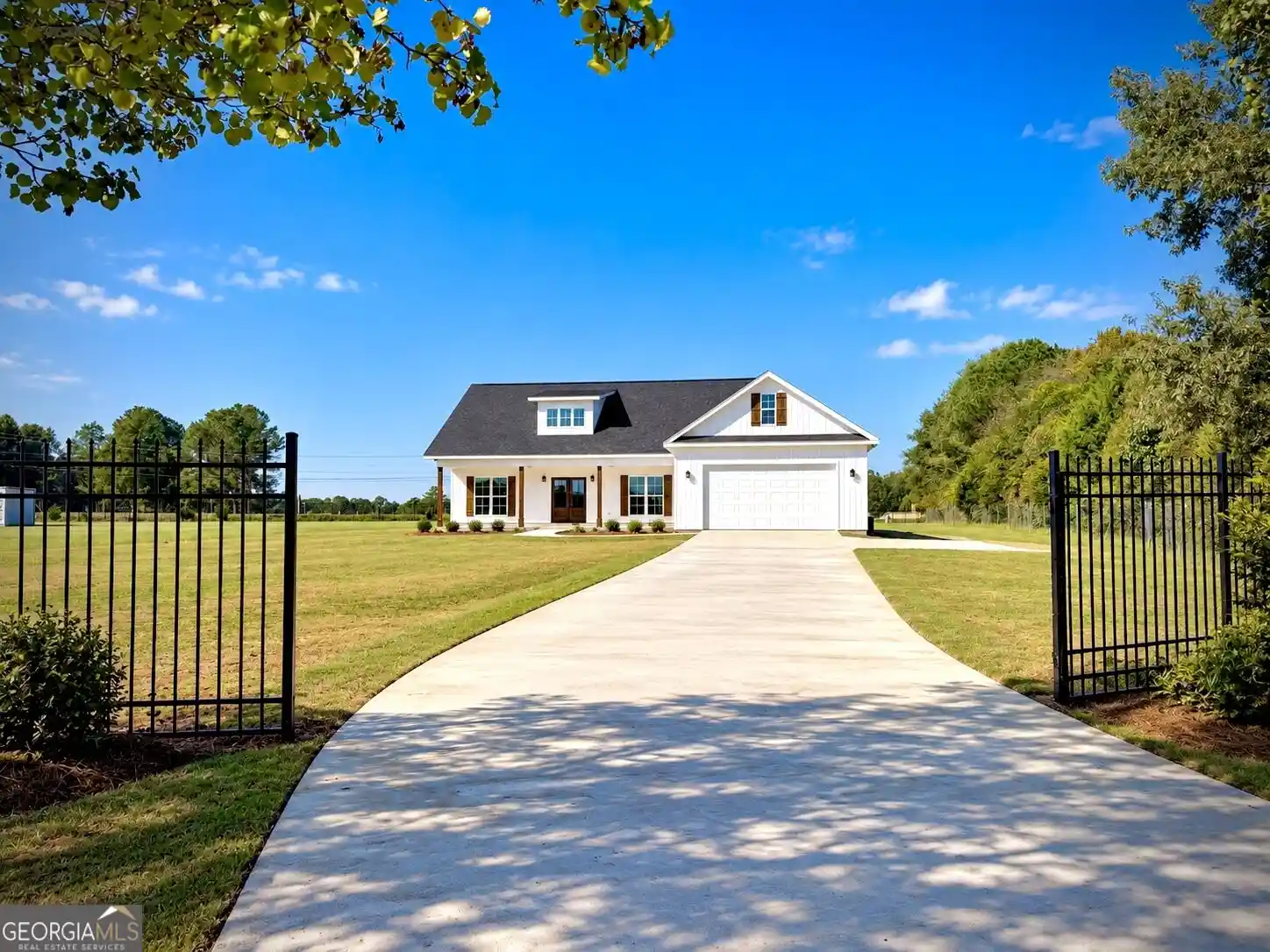 Single family home for sale at 506 Clearwater Cir, Dublin, GA 31021 | MLS# 10873750 | Listing updated on 2026-10-28