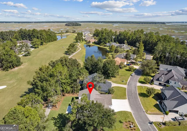 Homes for sale in Kingsland, GA | 103 Maybird Dr, Kingsland, GA 31548 | MLS# 10701607