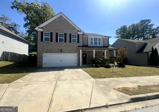 1st image of 2272 Annes Lake Cir, Lithonia, GA 30058 | MLS# 10737966