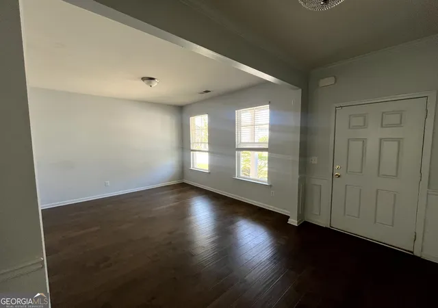 5th image of 2272 Annes Lake Cir, Lithonia, GA 30058 | MLS# 10737966